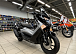 МаксиСкутер PROMAX NMAX 200(49) (replica YAMAHA) в Тамбове