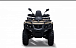 Квадроцикл HISUN TACTIC 550 (HS550ATV) NORMAL в Тамбове