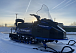Снегоход PROMAX YAKUT 500 R/К SUPERLONG 2.0 4T 20 в Тамбове