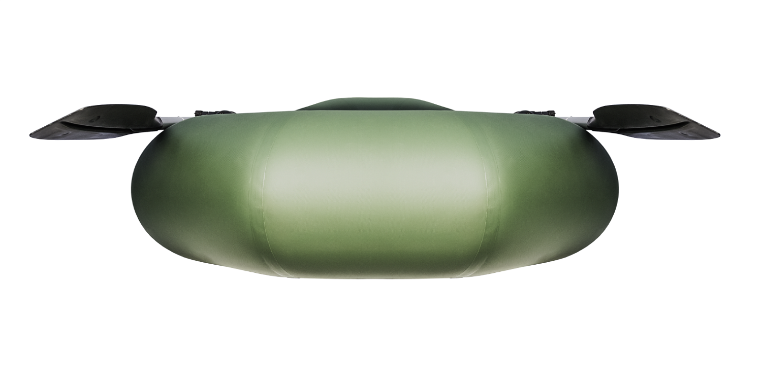 Лодка АКВА-ОПТИМА 260 в Тамбове