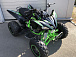Квадроцикл PROMAX RAPTOR 300 NEW Monster в Тамбове