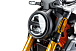 Мотоцикл PROMAX CB150R (49) в Тамбове