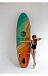НАДУВНОЙ SUP-BOARD BREEZE 10,6 в Тамбове