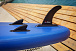 САП (SUP) Board SMARINE 10.6 в Тамбове