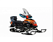 Снегоход Snowfox 240 long (Удлиненный) в Тамбове