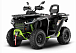  Квадроцикл Segway SNARLER AT6 LE в Тамбове