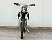 Мотоцикл JHLMOTO JHL Z3+ CB300 (175FMM) в Тамбове