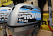 Лодочный мотор PROMAX SP9.9FHS LIGHT в Тамбове