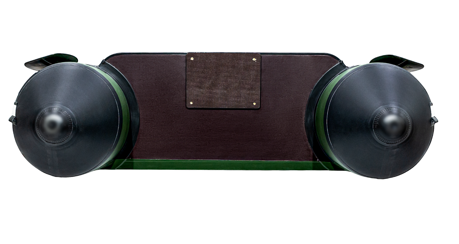 Лодка Аква 2800 в Тамбове