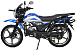 Мопед PROMAX ALPHA DIRT 150(49) в Тамбове