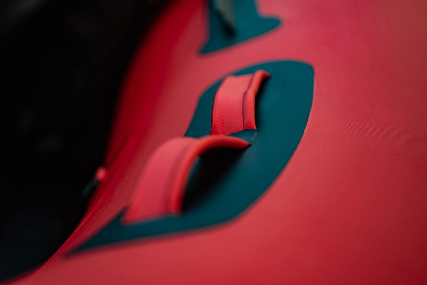 Лодка MISHIMO RIVER JET 390 под водомет в Тамбове