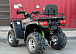 Квадроцикл GBM EXPLORER 400 NEW PREMIUM в Тамбове