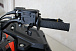 Квадроцикл GBM STORMRIDER 320 PREMIUM в Тамбове