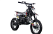 Питбайк FullCrew Power Trasher 125cc 14\12 (п\автомат эл.стартер) в Тамбове