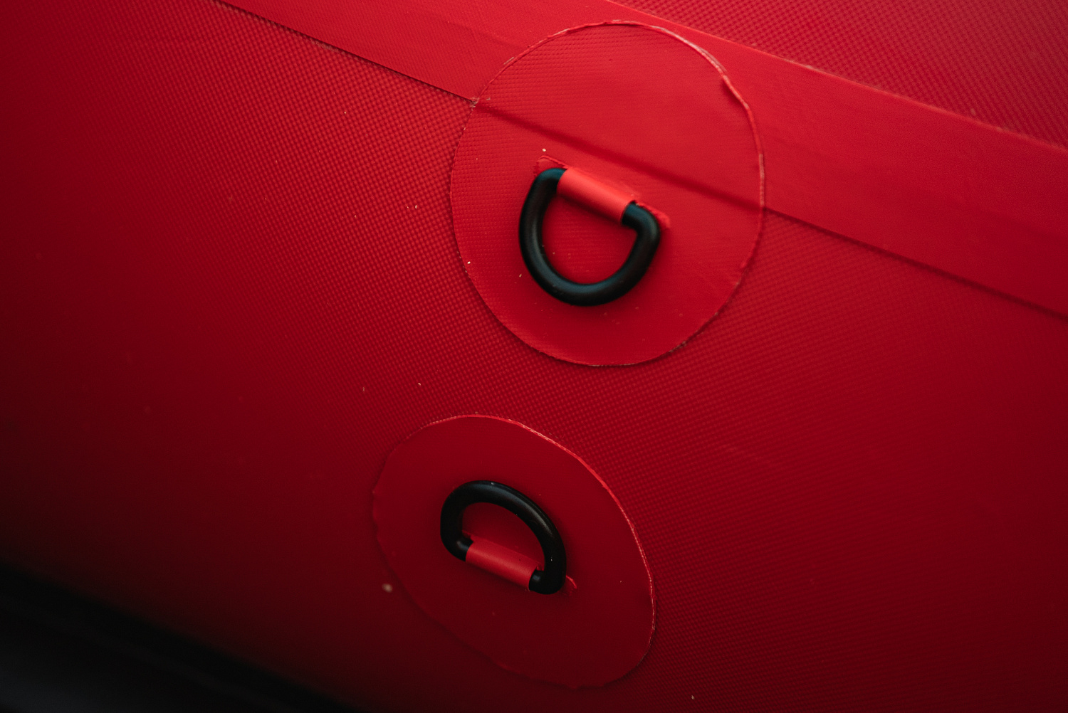 Лодка MISHIMO RIVER FJET PRO 470 под водомет в Тамбове