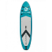 НАДУВНОЙ SUP-BOARD BUSINESS LIGHT BLUE 10 в Тамбове