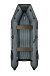 Лодка Барс 3600 НДНД в Тамбове