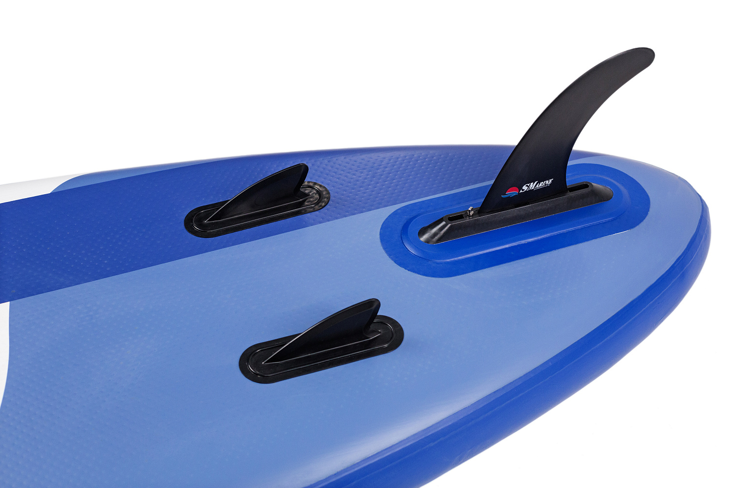 САП (SUP) Board SMARINE 10.8 в Тамбове