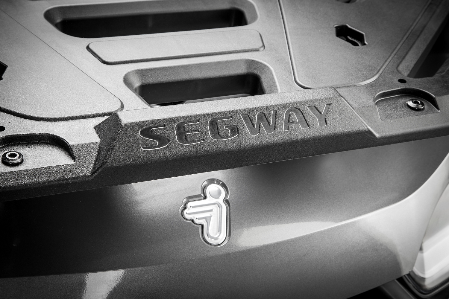  Квадроцикл Segway SNARLER AT6 LE в Тамбове