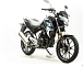 Мотоцикл MOTOLAND (МОТОЛЕНД) FIGHTER 250 в Тамбове