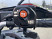 Квадроцикл BENDA Redstone 550 R2 в Тамбове