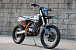 Мотоцикл JHLMOTO JHL Z3 CB250 (172FMM-3A) в Тамбове