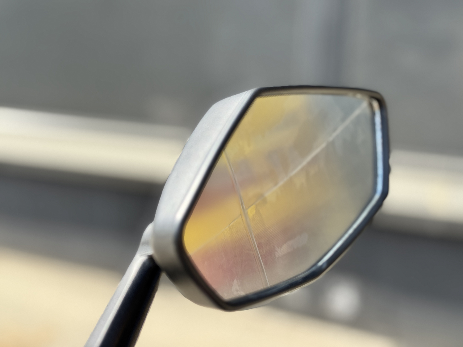 Мотоцикл PROMAX CB300 в Тамбове