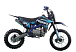 Питбайк PROMAX CROSS 145CC 17/14 в Тамбове