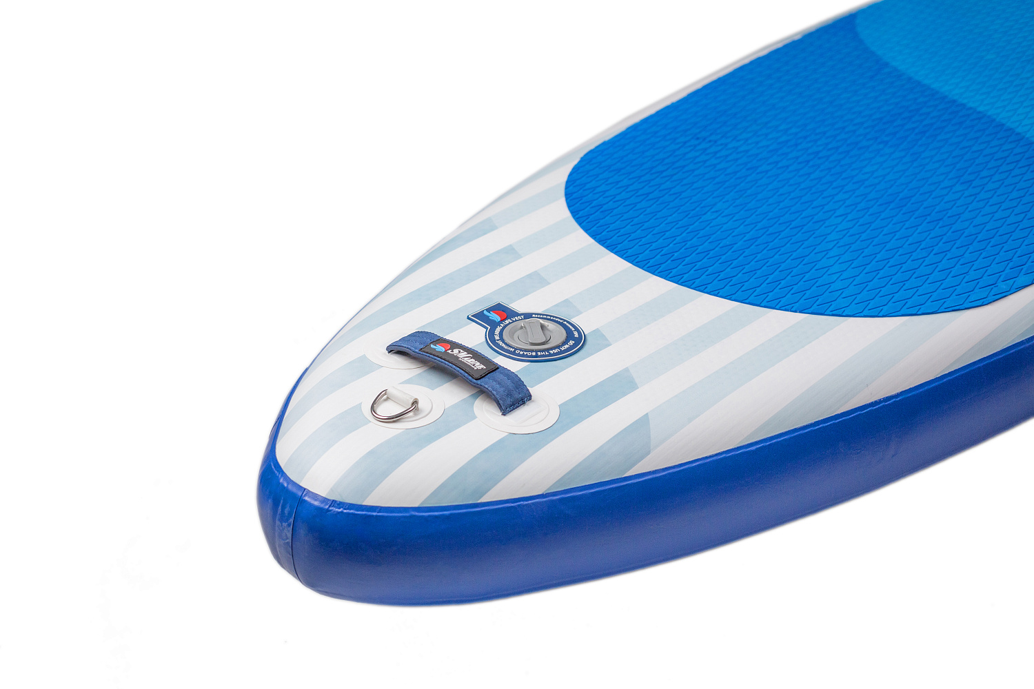 САП (SUP) Board SMARINE 10.8 в Тамбове