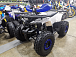 Квадроцикл PROMAX WILD 175 LUX в Тамбове