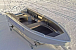Алюминиевая лодка Wyatboat-370 в Тамбове