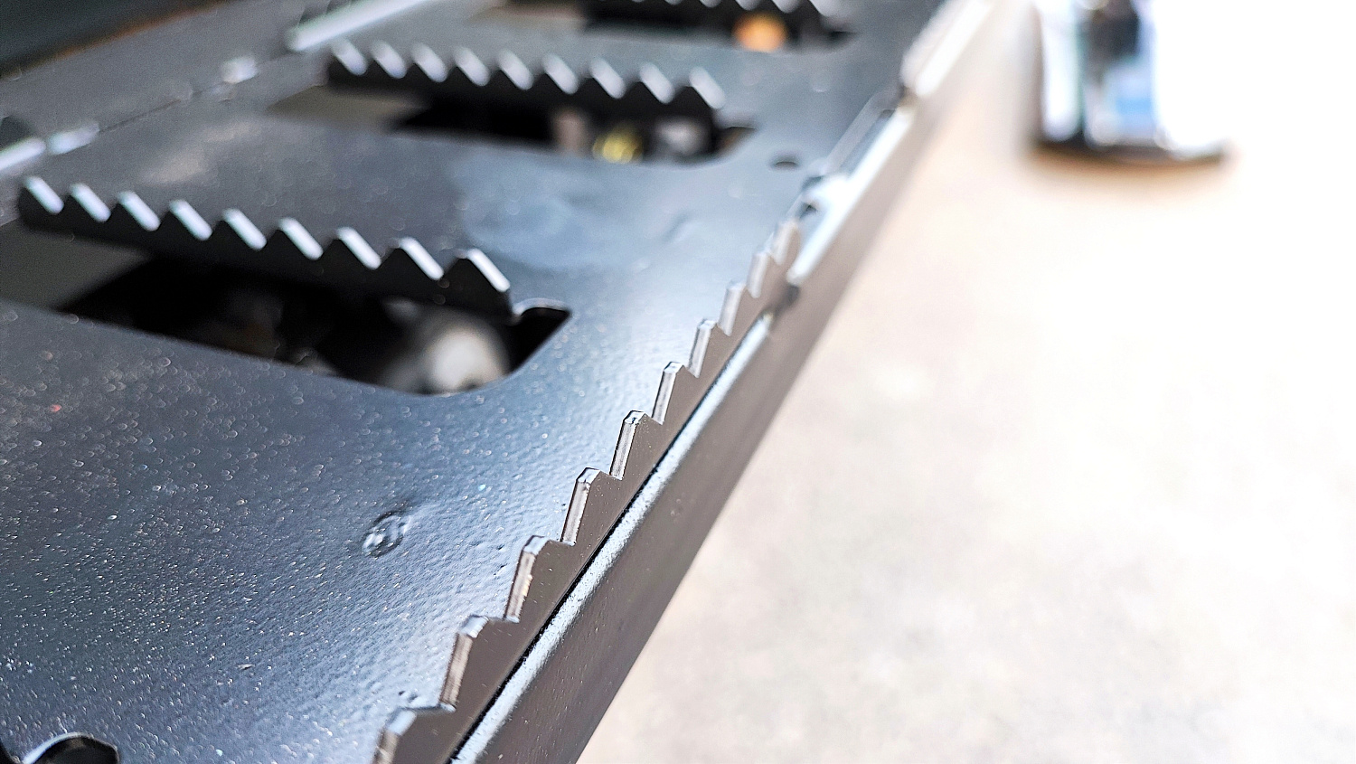 Снегоход PROMAX YAKUT 500 2.0 4T 27 в Тамбове