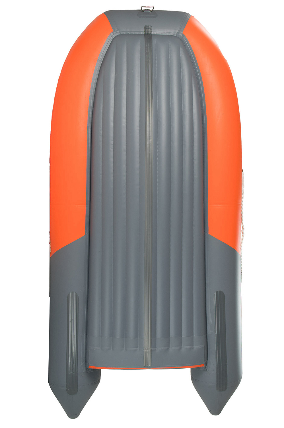 НАДУВНАЯ ЛОДКА GLADIATOR E330SL в Тамбове