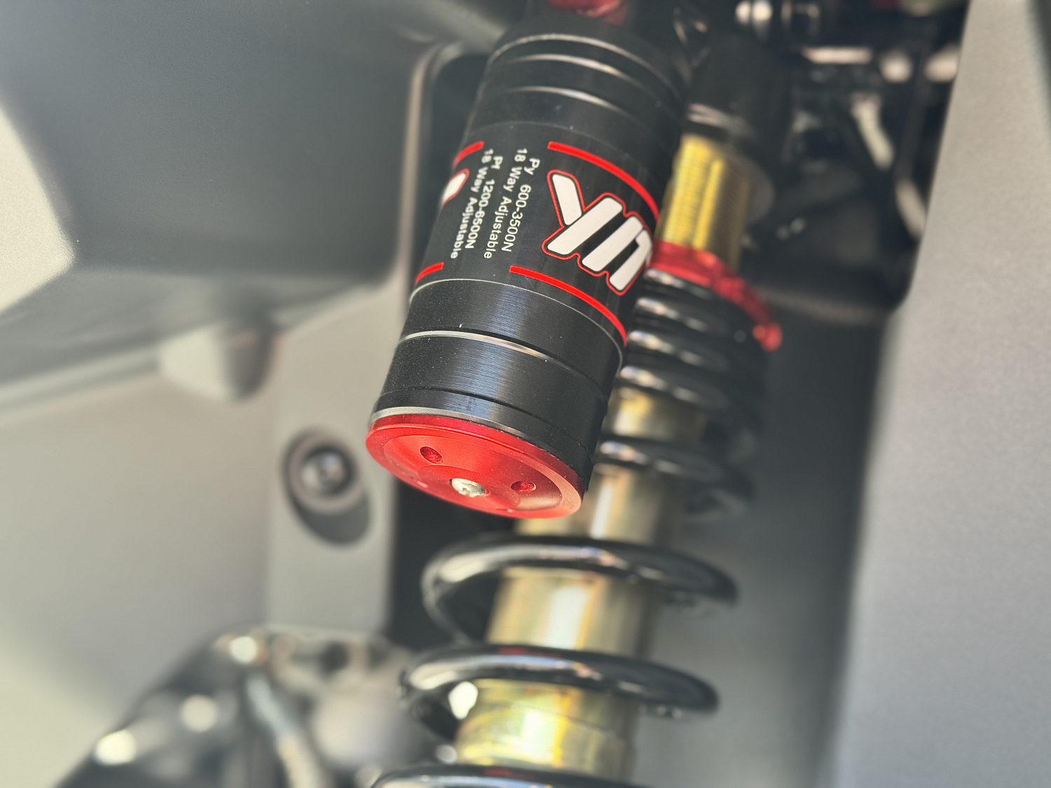 Квадроцикл HND QRX 650 PRO в Тамбове