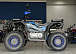 Квадроцикл PROMAX TAURUS 300 в Тамбове
