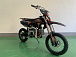 Питбайк JHLMOTO JHL MK125 (14/12) в Тамбове