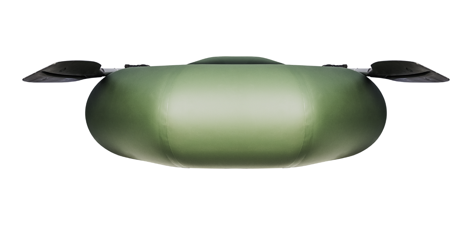 Лодка АКВА-ОПТИМА 260 НД в Тамбове