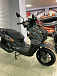 Скутер PROMAX STALKER 240 в Тамбове