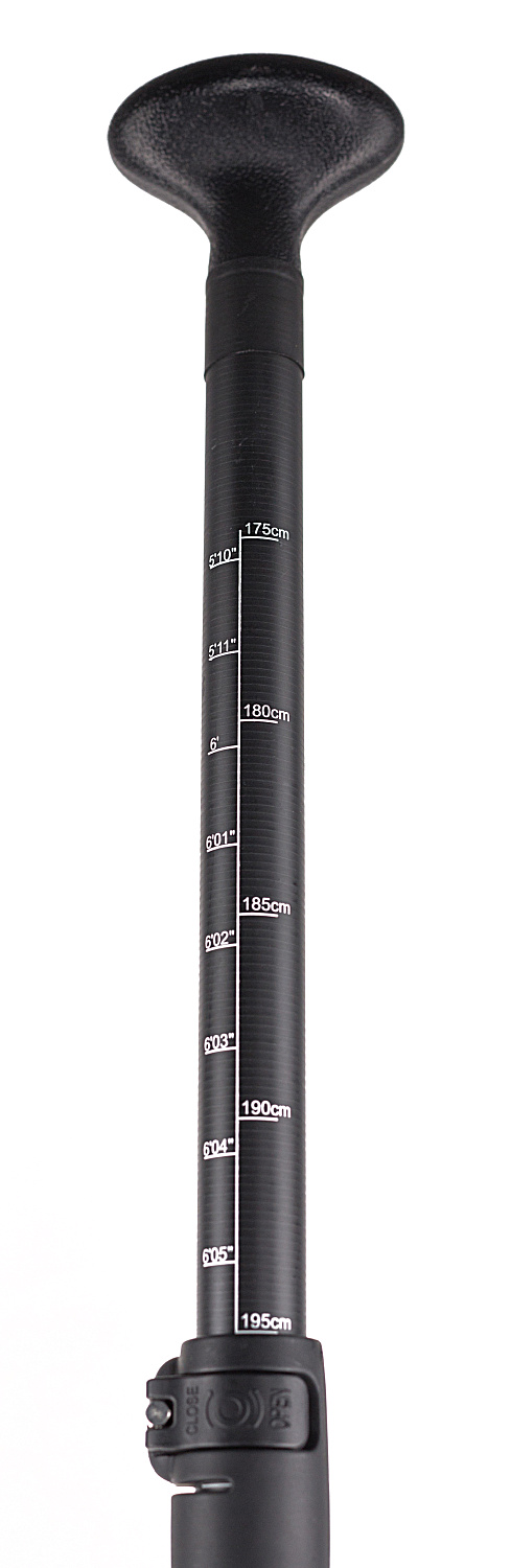 САП (SUP) Board SMARINE 10.8 в Тамбове