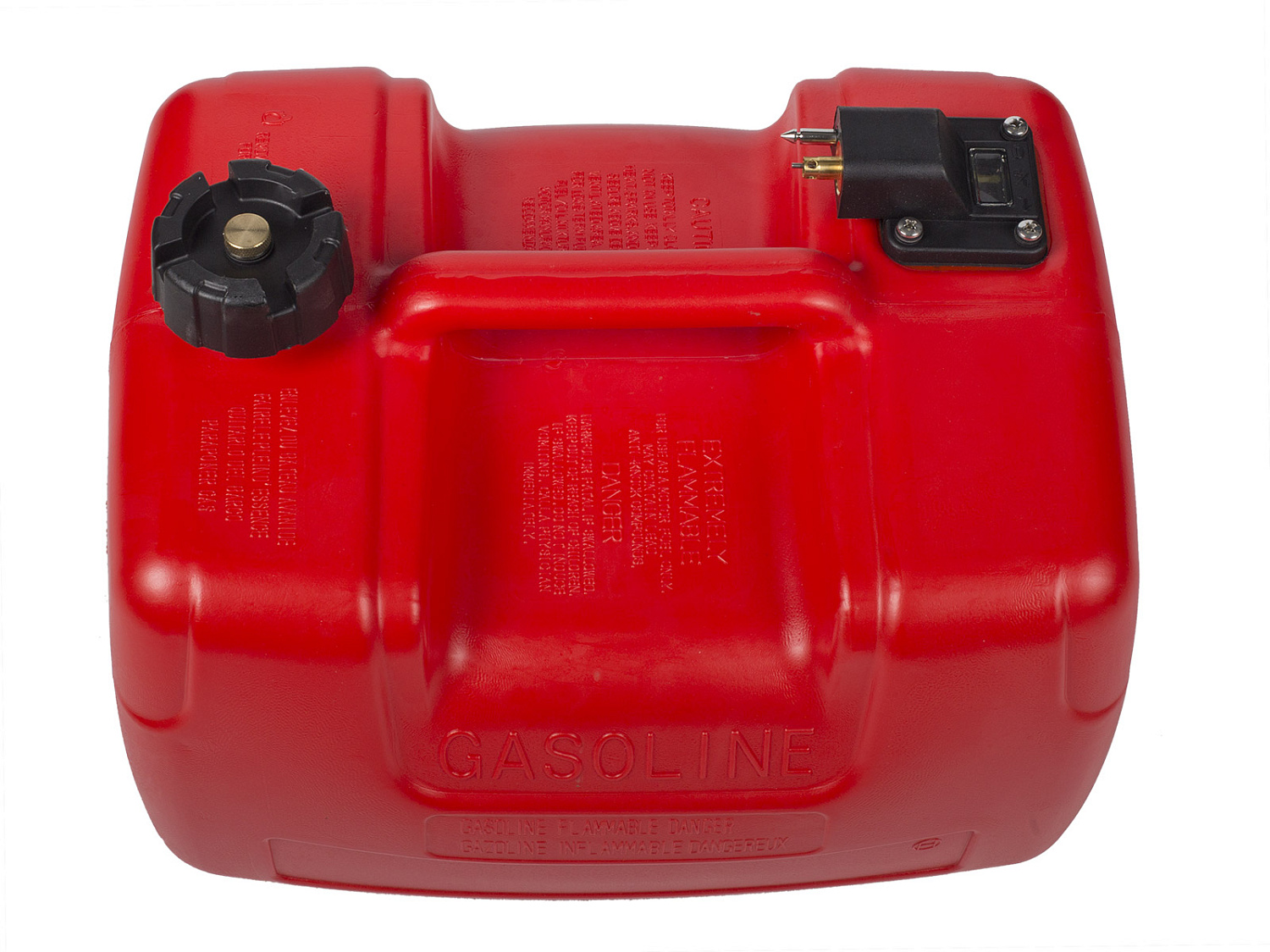 ЛОДОЧНЫЙ МОТОР GLADIATOR G6.2FHS в Тамбове