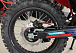 Кроссовый мотоцикл PROMAX MX280 в Тамбове