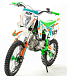 Питбайк MOTOLAND (МОТОЛЕНД) Кросс 125 TCX125 E в Тамбове