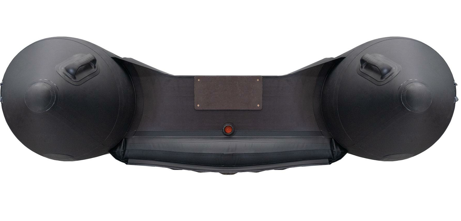 Лодка Таймень RX 4100 НДНД в Тамбове