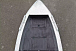 Алюминиевая лодка  Wyatboat-430М FISH в Тамбове