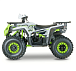 Квадроцикл YACOTA DRAGON 125 в Тамбове