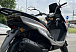 МаксиСкутер PROMAX MAGNUS 200(49) в Тамбове