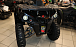 Квадроцикл PROMAX RENEGADE 300 LONG WINCH PRO (2025) в Тамбове