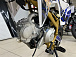 Мотоцикл (питбайк) PROMAX FIDET (ФАЙДЕТ) 145E PRO 17/14 в Тамбове