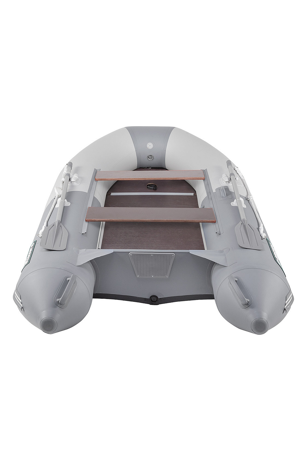 НАДУВНАЯ ЛОДКА GLADIATOR B330 в Тамбове