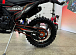 Кроссовый мотоцикл FAIDET PR300 MAX WP в Тамбове